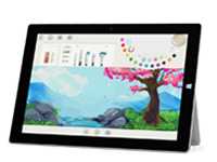 若羌Surface 无法开启、Windows 无法启动或电池无法充电