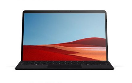 若羌安装 Surface 更新时遇到问题？