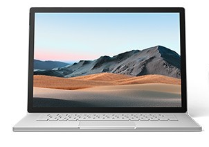 若羌surface数据恢复