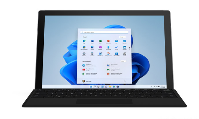 若羌surface Pro闪屏，抖动