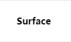 若羌微软surface book售后如何处理