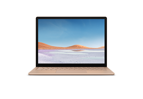 若羌微软surface laptop售后如何处理